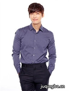 ������Ů���ľ������(��20��)