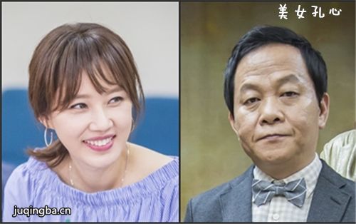 ������Ů���ľ������(��20��)