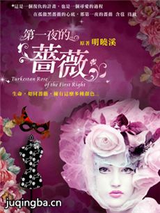 ��һҹ��Ǿޱ�������(��40��)