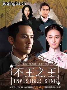 ����֮���������(��30��)