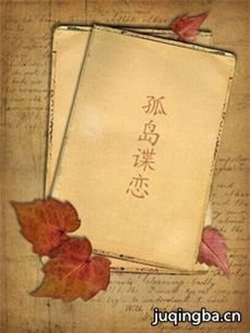 �µ������������(��40��)