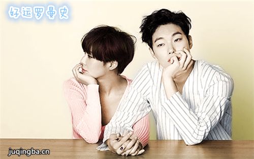 �����������ʷ�������(��16��)