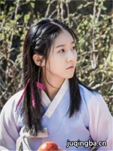 ħŮ�����������(��20��)