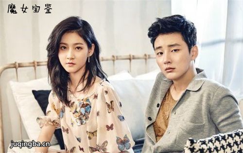 ħŮ�����������(��20��)