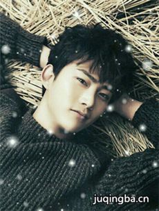 ����Ҫ������������(��12��)