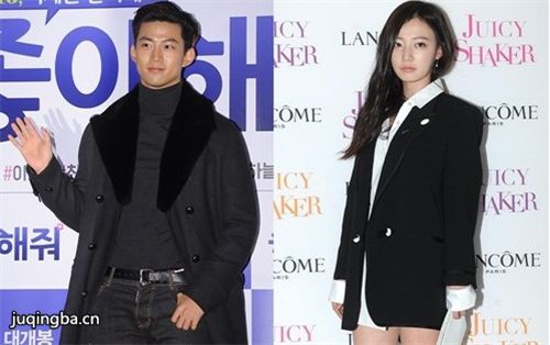 ����Ҫ������������(��12��)