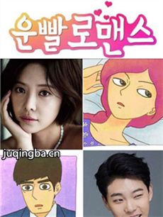 �����������ʷ�������(��16��)