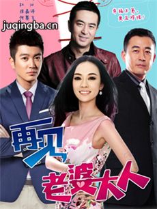 �ټ����Ŵ��˾������(��38��)