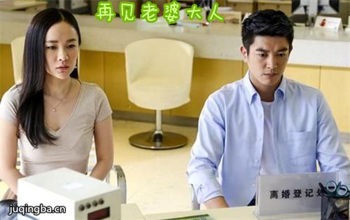 �ټ����Ŵ��˾������(��38��)