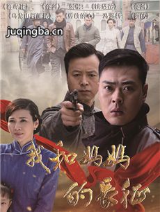 �Һ�����ĳ����������(��35��)