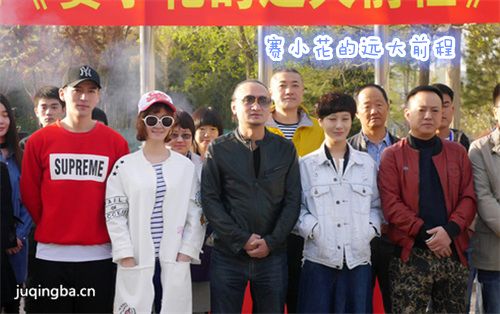 ��С����Զ��ǰ�̾������(��42��)