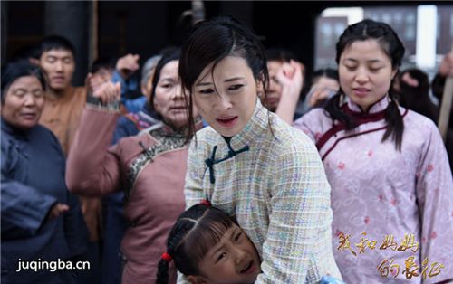 �Һ�����ĳ����������(��35��)