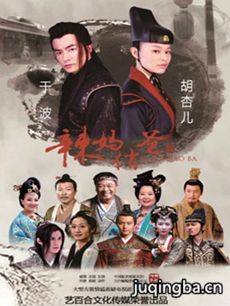 �����ΰ־������(��34��)