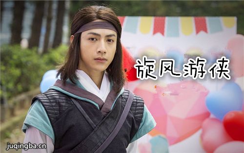 ���������������(��20��)