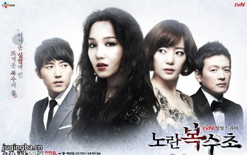 ��ɫ����ݾ������(��89��)