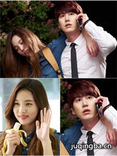 ���Ͼͻ�����Ů�˷�˳�������(��12��)