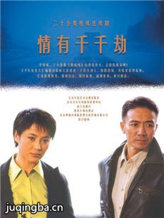 ����ǧǧ�پ������(��25��)