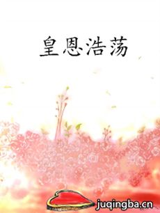 �ʶ��Ƶ��������(��39��)