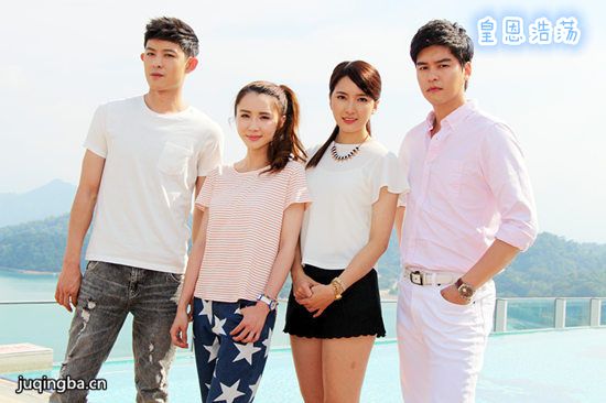 �ʶ��Ƶ��������(��39��)