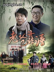 �ϰֿ��׾������(��33��)