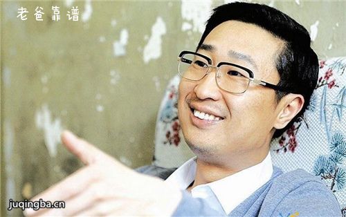 �ϰֿ��׾������(��33��)