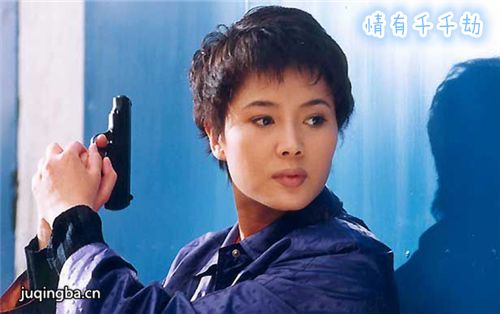 ����ǧǧ�پ������(��25��)