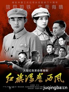 ������������������(��38��)