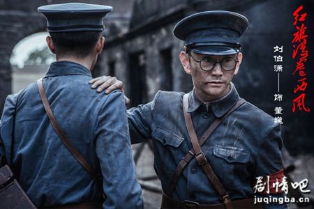 ������������������(��38��)