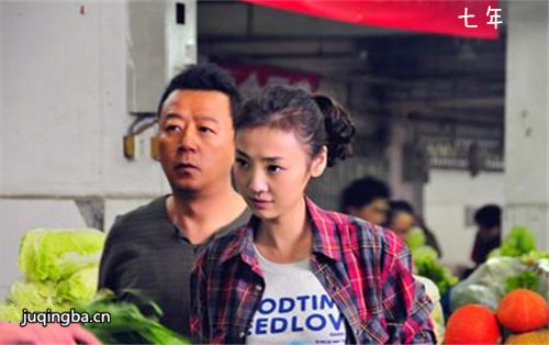 ���Ӿ硶���꡷�������(��40��)