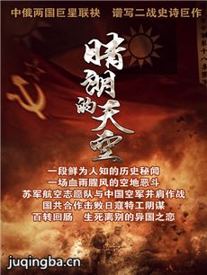 ���ʵ���վ������(����)