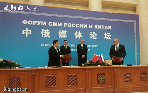 ���ʵ���վ������(����)