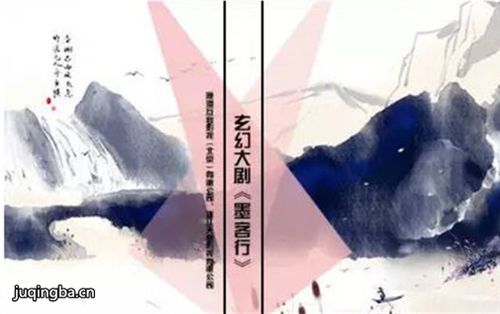 ī���о������(��50��)