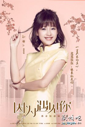 ��Ϊ������������(��46��)