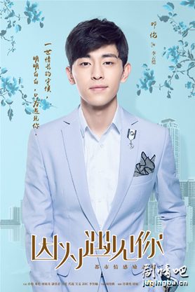 ��Ϊ������������(��46��)