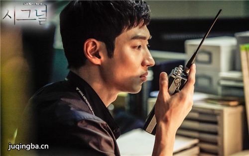 ���硶�źš��������(��16��)