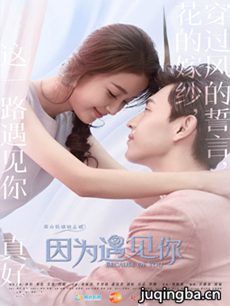 ��Ϊ������������(��46��)