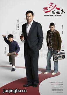 �������ڱ����������(��47��)