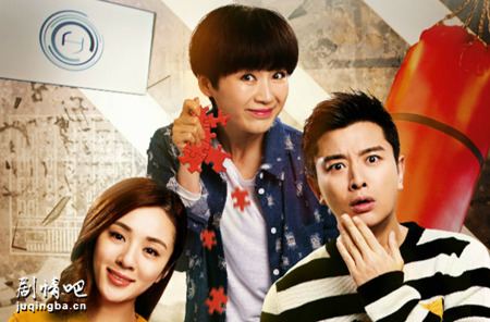 �����ִ�ʦ�������ϴ�ʦ�������(��47��)