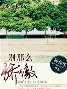 ����ô�����������(��20��)