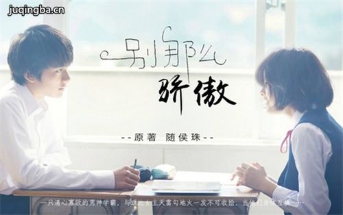 ����ô�����������(��20��)