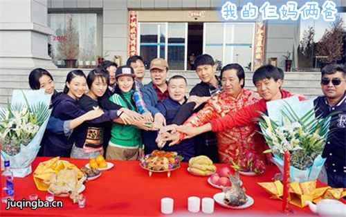 �ҵ��������־������(��56��)