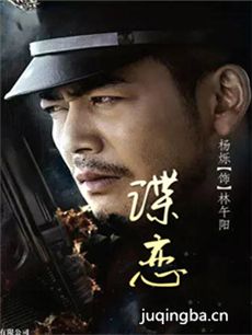 ���Ӿ�����������(��60��)