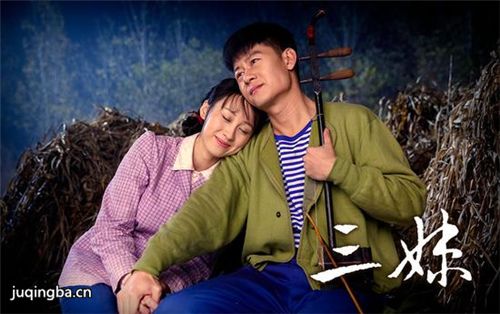 ���Ӿ����þ������(��57��)