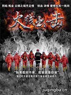 ���߳����������(��42��)