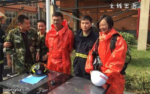 ���߳����������(��42��)