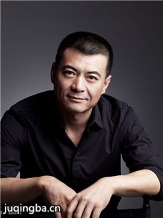 �벽֮ң�������(��40��)