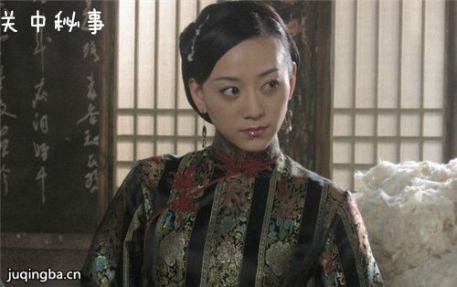 �������¾������(��30��)