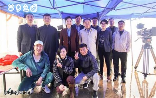 �벽֮ң�������(��40��)