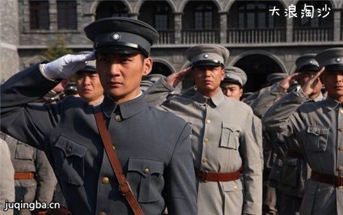 ������ɳ�������(��32��)