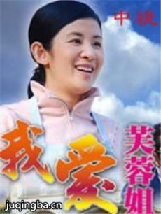 �Ұ�ܽ�ؽ�������(��35��)